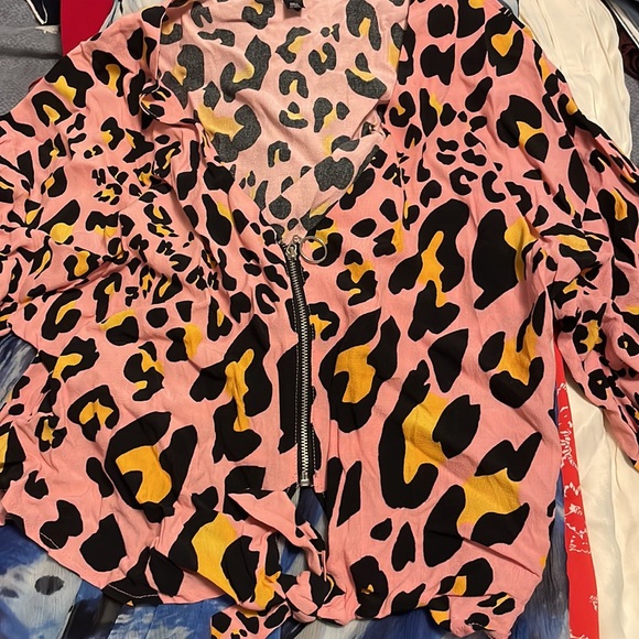 Dresss - Picture 12 of 16